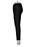 Under Armour Black Active Pants Size L - photo 5