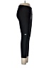 Under Armour Black Active Pants Size L - photo 4