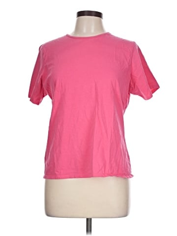 Brooks Brothers Short Sleeve T-Shirt (view 1)