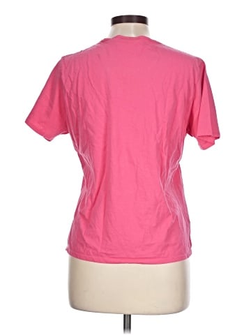 Brooks Brothers Short Sleeve T-Shirt (view 2)