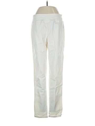 Stella Carakasi Casual Pants (view 1)