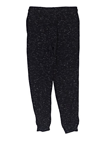 NFL Casual Pants (view 2)