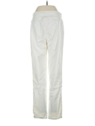 Stella Carakasi Casual Pants (view 2)