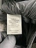 All The Ways Black Blazer Size L - photo 7