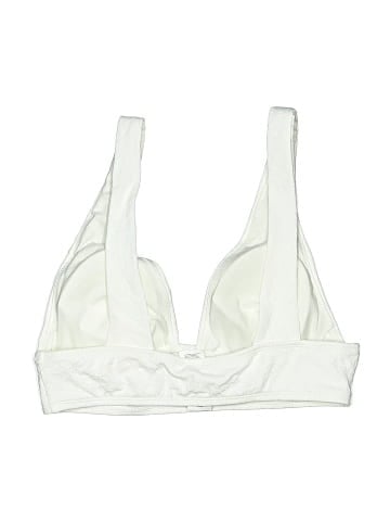 Cupshe Swimsuit Top (view 2)