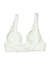 Cupshe Ivory Swimsuit Top Size S - photo 2