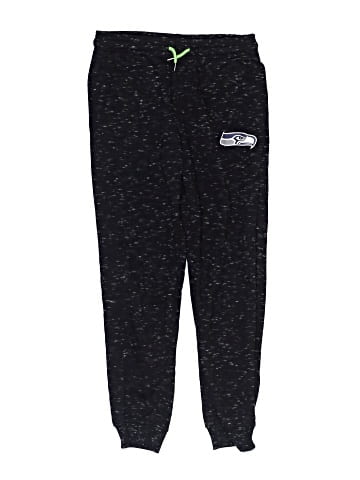 NFL Casual Pants (view 1)