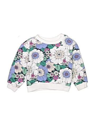 Baby Gap Sweatshirt (view 1)