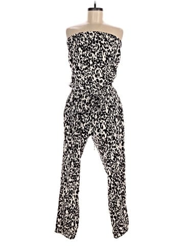Tyche Jumpsuit (view 1)