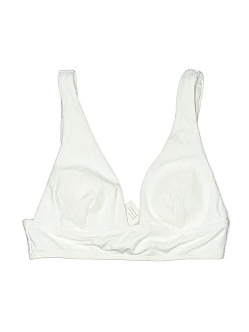 Cupshe Swimsuit Top (view 1)