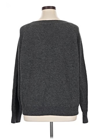 J.Crew Pullover Sweater (view 2)