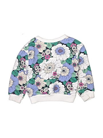 Baby Gap Sweatshirt (view 2)