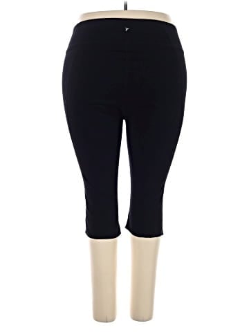 Active by Old Navy Active Pants (view 2)