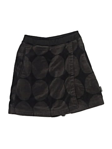 Uniqlo Skort (view 1)