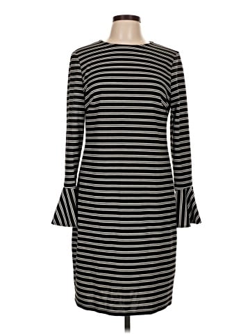 Chaps Casual Dress (view 1)