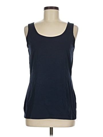 L.L.Bean Tank Top (view 1)