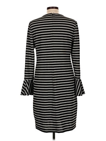 Chaps Casual Dress (view 2)