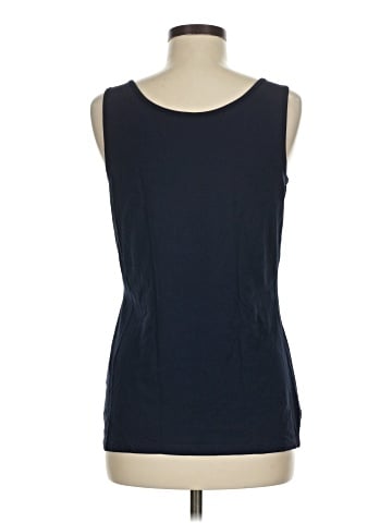 L.L.Bean Tank Top (view 2)