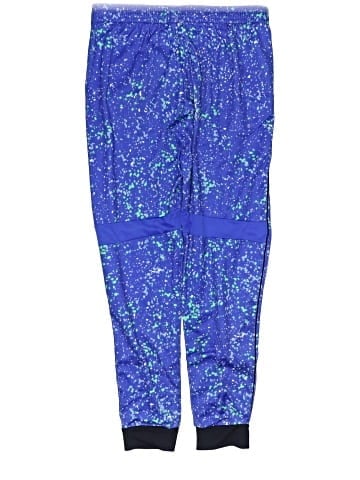 Under Armour Track Pants (view 2)