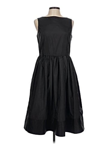 Isaac Mizrahi for Target Casual Dress (view 1)