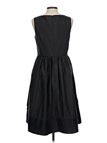 Isaac Mizrahi for Target Casual Dress (view 2)