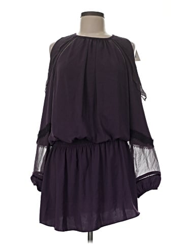 Ramy Brook Casual Dress (view 1)