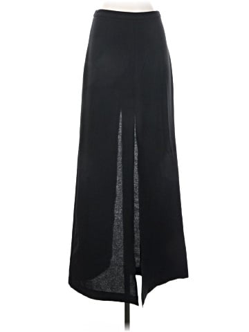 BCBGMAXAZRIA Formal Skirt (view 1)