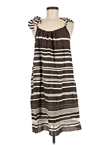 Calypso St. Barth Casual Dress (view 1)