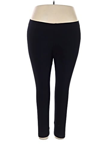 Old Navy Active Pants (view 1)