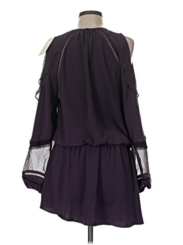 Ramy Brook Casual Dress (view 2)