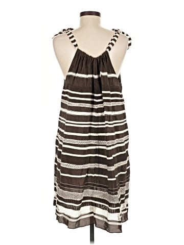 Calypso St. Barth Casual Dress (view 2)