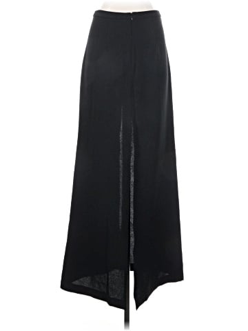 BCBGMAXAZRIA Formal Skirt (view 2)
