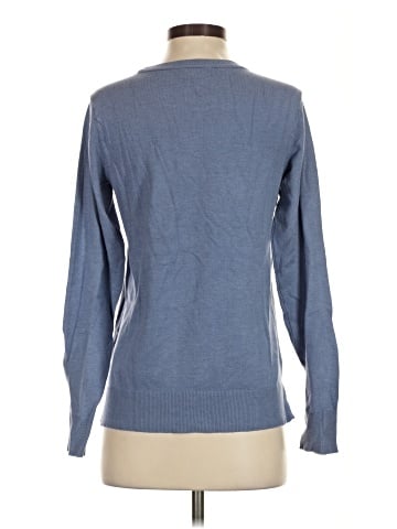 Style&Co Pullover Sweater (view 2)