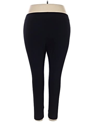 Old Navy Active Pants (view 2)