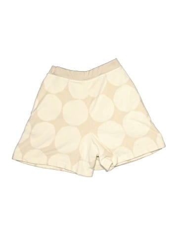 Uniqlo Skort (view 2)