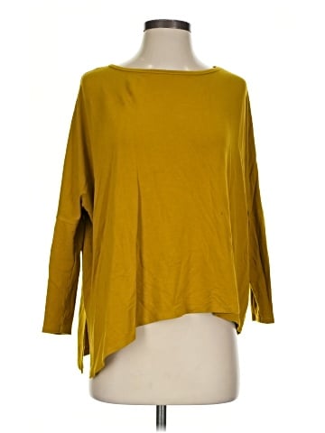 Zara W&B Collection Cardigan (view 1)