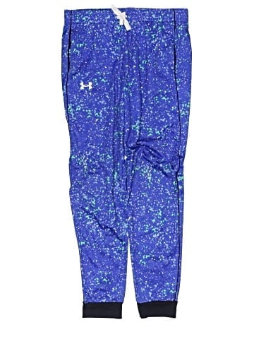 Under Armour Track Pants (view 1)