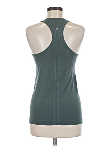 Lululemon Athletica Active Tank (view 2)