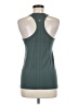 Lululemon Athletica Teal Active Tank Size 8 - photo 2