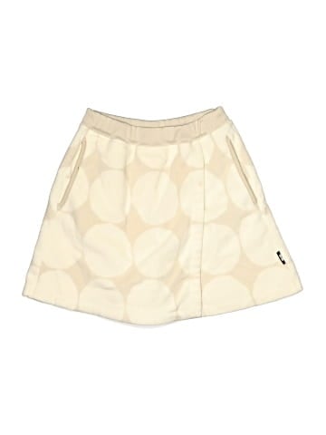 Uniqlo Skort (view 1)