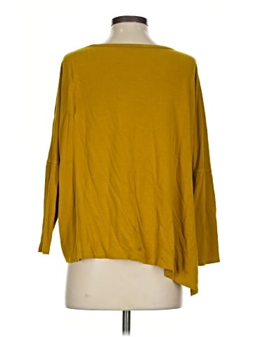 Zara W&B Collection Cardigan (view 2)