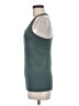Lululemon Athletica Teal Active Tank Size 8 - photo 5