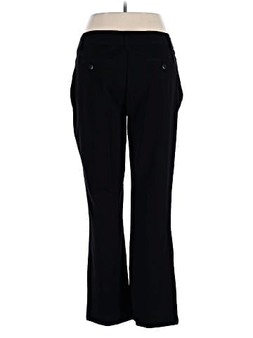 Maurices Casual Pants (view 2)