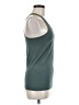 Lululemon Athletica Teal Active Tank Size 8 - photo 4