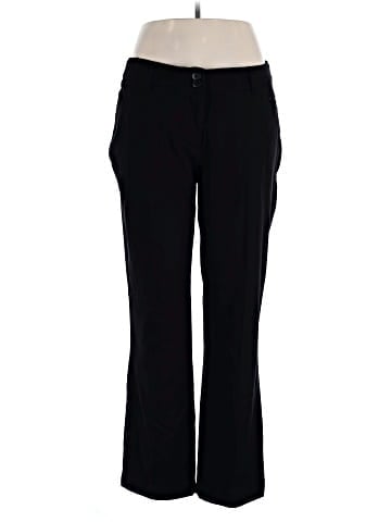 Maurices Casual Pants (view 1)