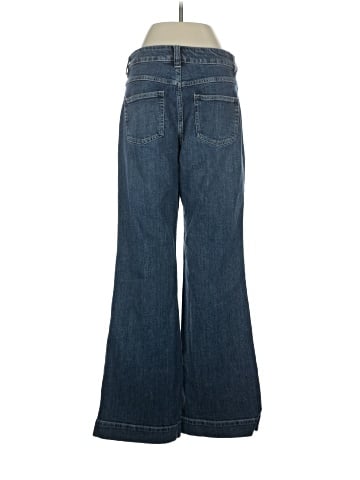J.Crew Jeans (view 2)