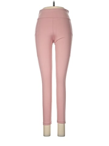 Aeropostale Active Pants (view 1)