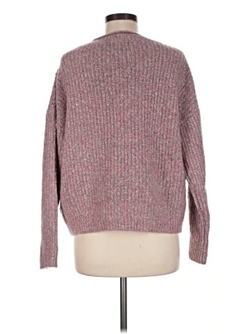 RACHEL Rachel Roy Pullover Sweater (view 2)