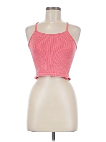 Aura Tank Top (view 1)