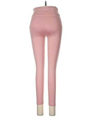 Aeropostale Active Pants (view 2)